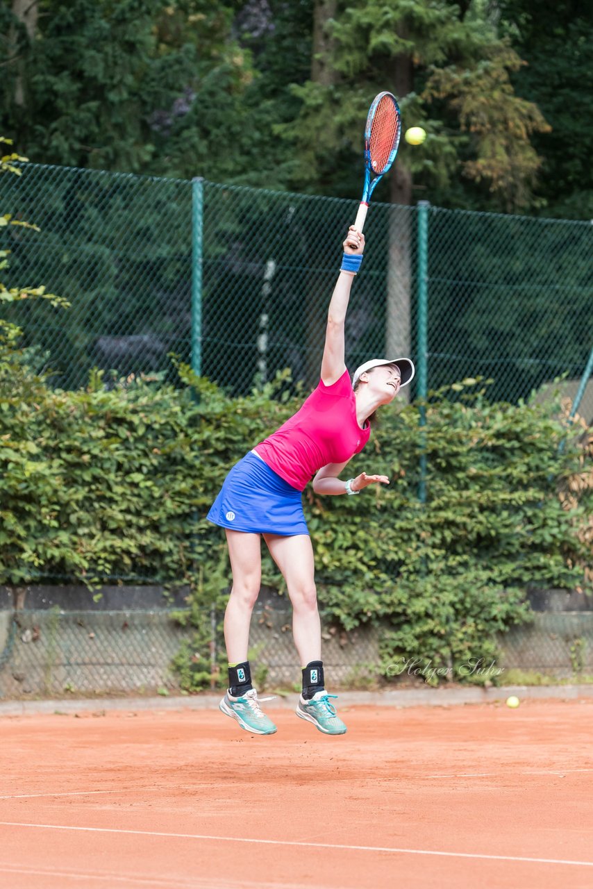 Bild 600 - Stadtpark Open